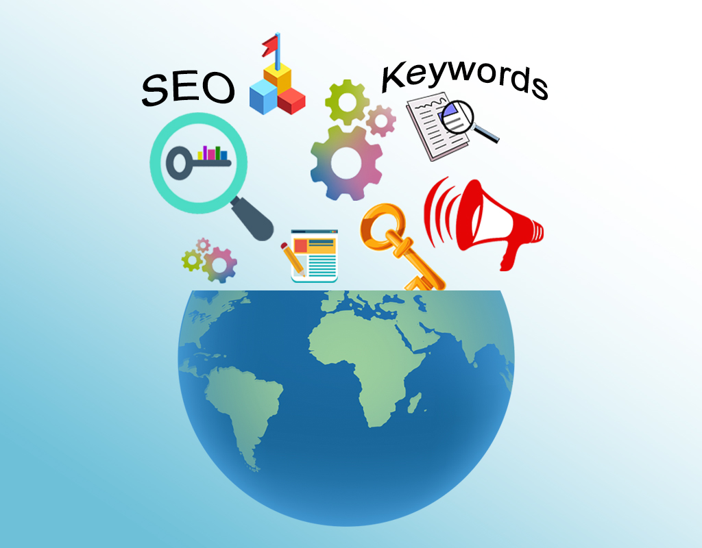 SEO Services in Kolkata